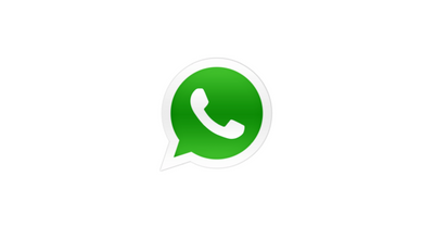 files/Whatsapp-logo-pc-600x314.png