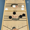 Juego De Mesa Foosball Winners - FlickMaster®