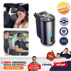 DriveFresh® SET DIFUSOR DE AROMA