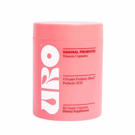 UROGuard® Original