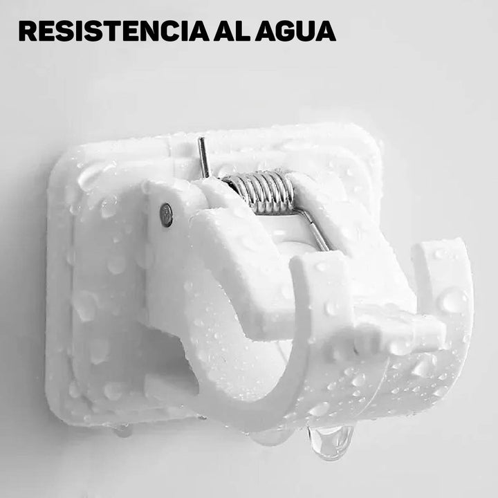SOPORTE DE PARED