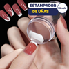 ESTAMPADOR DE UÑAS