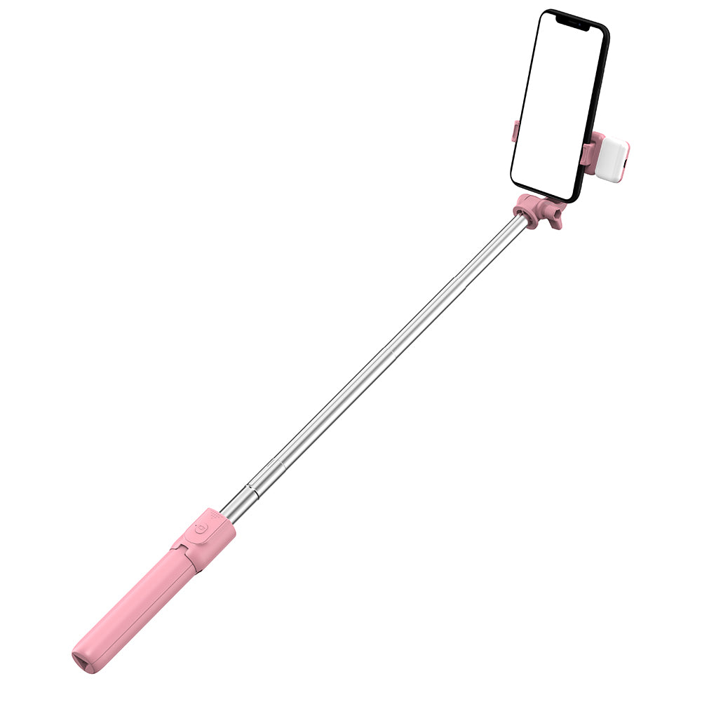 SELFIE STICK